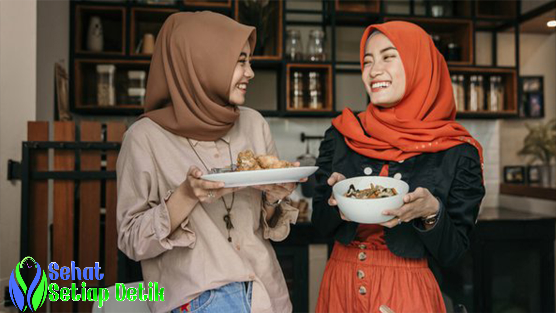 Panduan Berpuasa bagi Penderita Diabetes