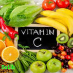 Daftar Makanan yang selalu Mengandung Vitamin C Tinggi