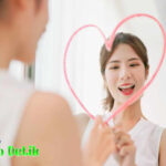 Pentingnya Memiliki Self-Esteem yang Sehat