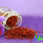 8 Manfaat Saffron bagi Kesehatan
