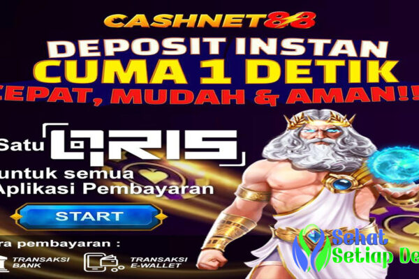 Trik Jitu untuk Slot Demo PG Soft 2024