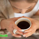 Khasiat Kopi untuk Diet, Ini Faktanya