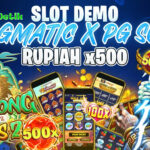 Review Slot Demo Gacor dengan RTP Tinggi