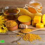 Cermati Penggunaan Bee Pollen