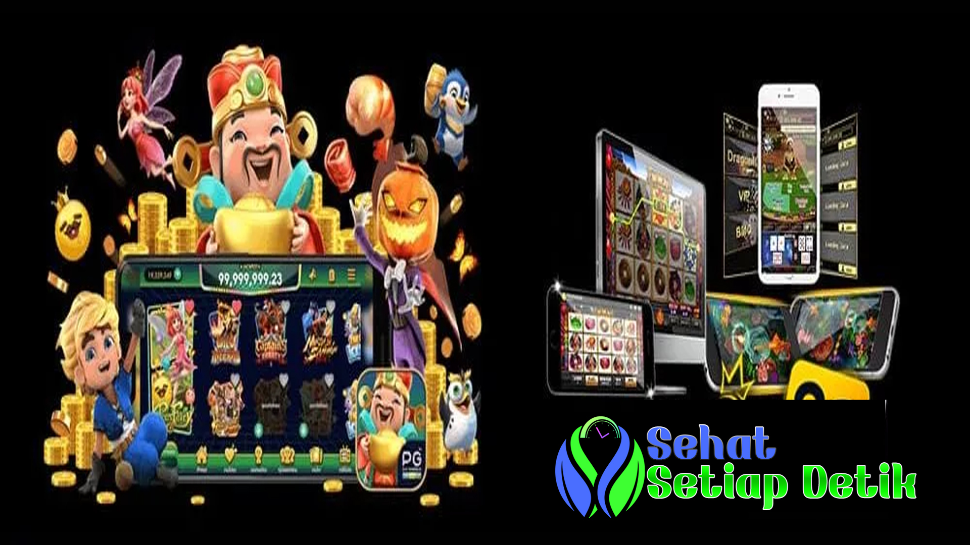 Keuntungan Bermain Slot Demo Pragmatic Bagi Pemula