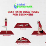Mengenal Hatha Yoga, Dasar dari Segala Jenis Yoga