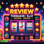 Review Terbaik Slot Demo Gratis