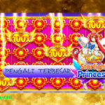 Tips Efektif Bermain Tayo4D Slot Demo Pragmatic
