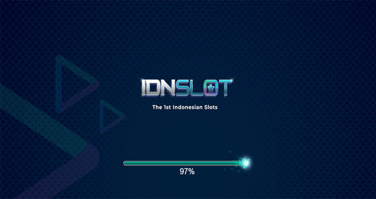 Panduan Lengkap Menikmati Slot Demo Pragmatic Gratis