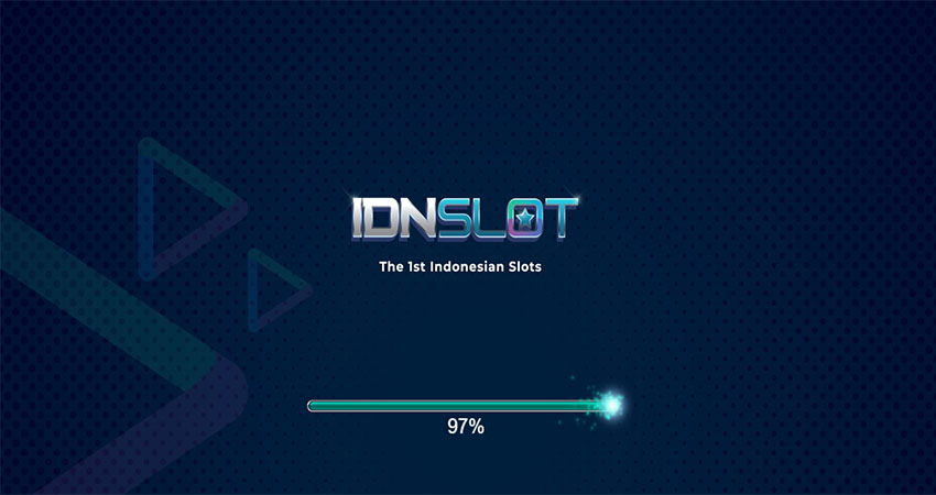 Panduan Lengkap Menikmati Slot Demo Pragmatic Gratis