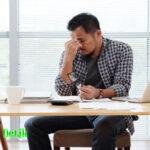 5 Cara Mengatasi Overthinking dan Ciri-Cirinya