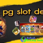 Keuntungan Bermain dengan Akun Slot Demo