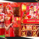 Keuntungan Bermain Slot Double Fortune PG