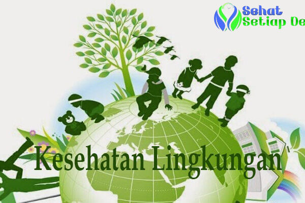 Pentingnya Menjaga Kebersihan Pentingnya Menjaga Kebersihan