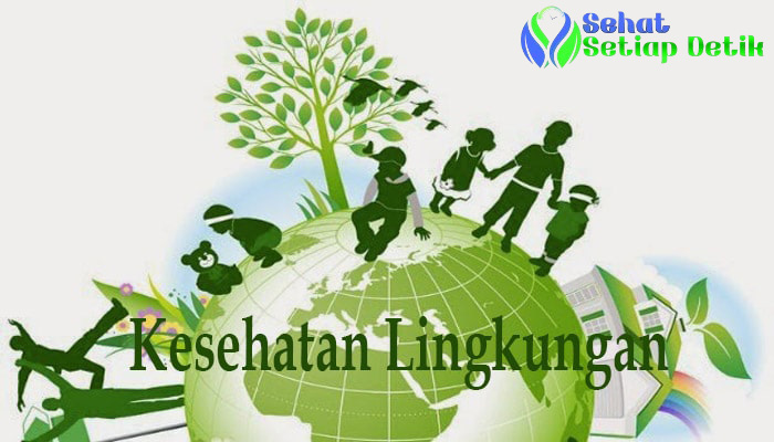 Pentingnya Menjaga Kebersihan