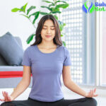 Efek Positif Meditasi yang Terbukti Ilmiah